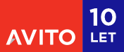 AVITO - systems & visions